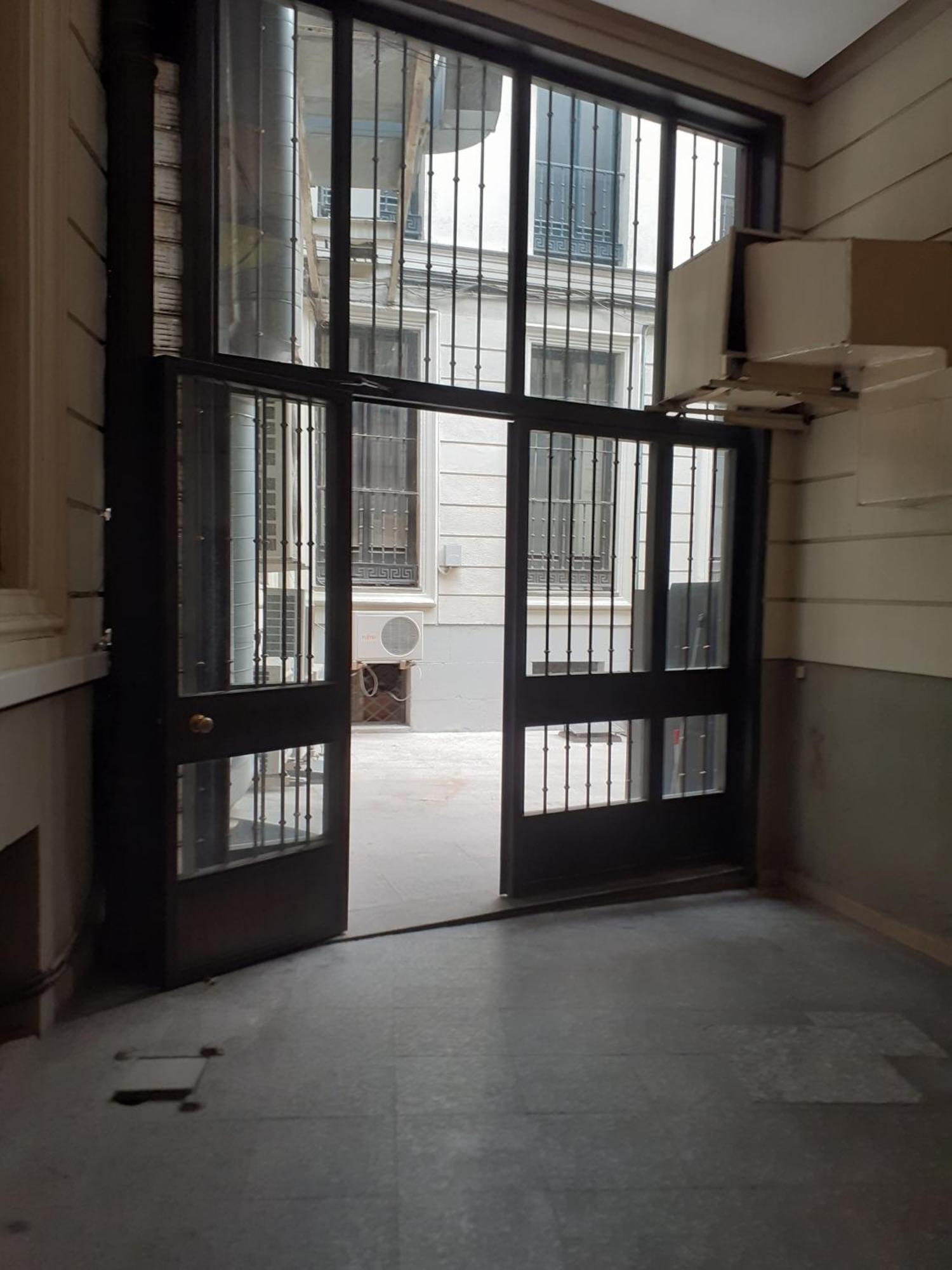 Centrico Apartamento Entre Sol Opera Y Pza Mayor Мадрид Екстериор снимка